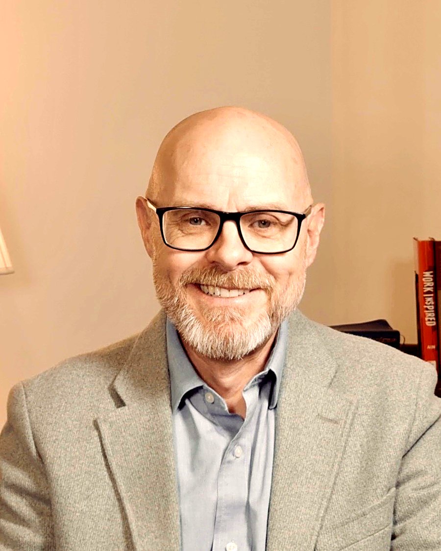 Steve, Paragon Pools